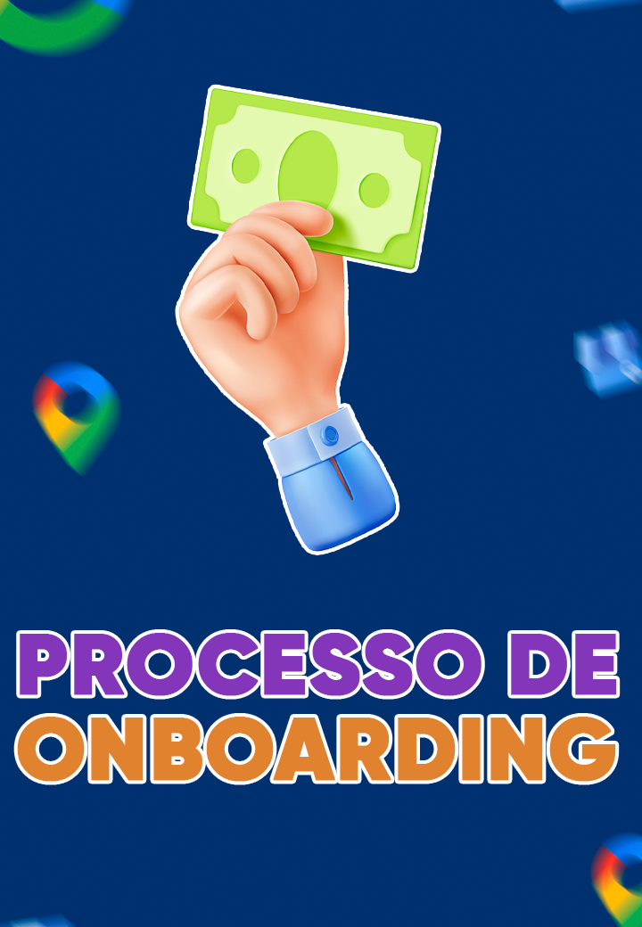 MOD.-05