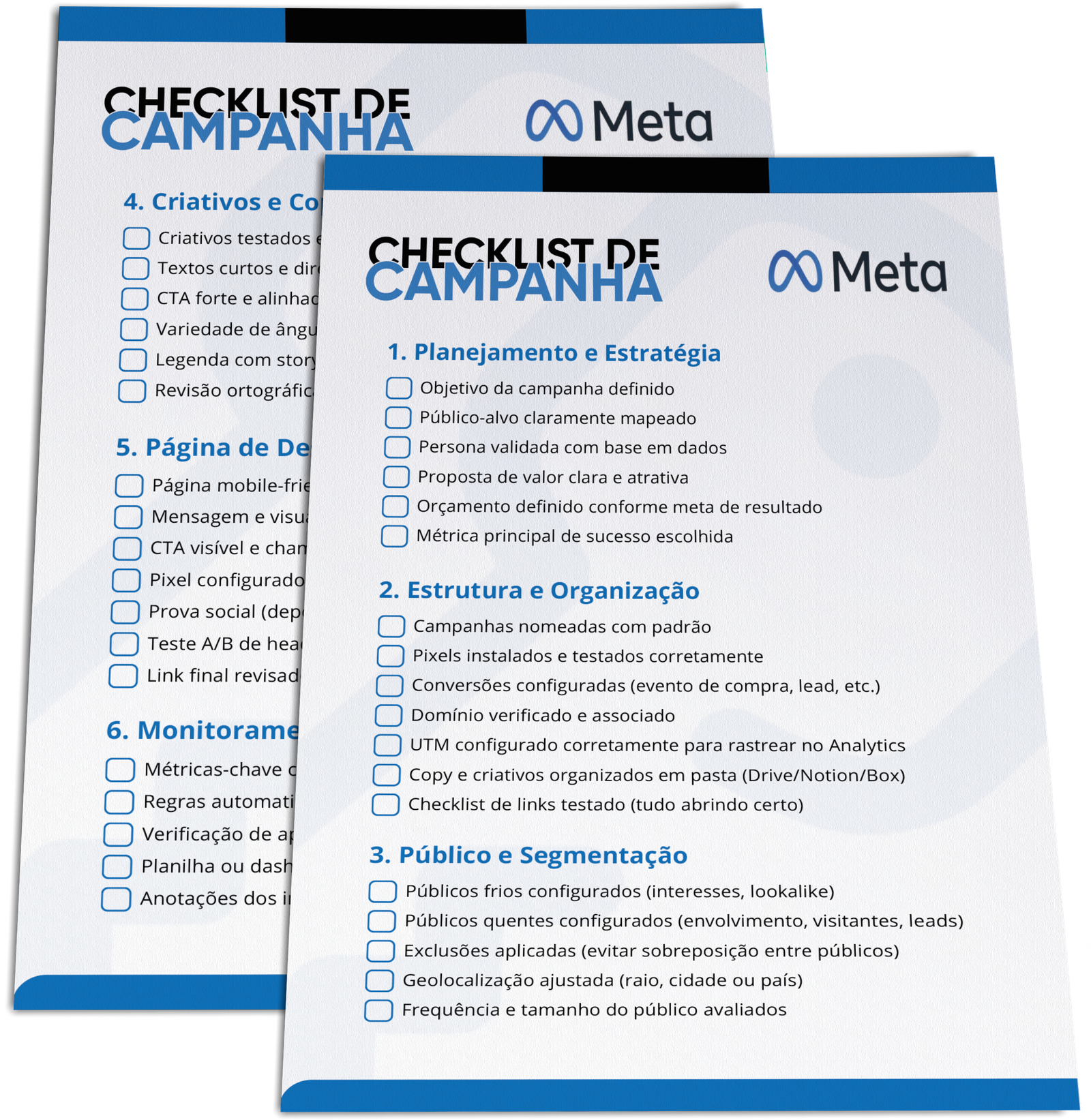 Checklist-Meta-Ads