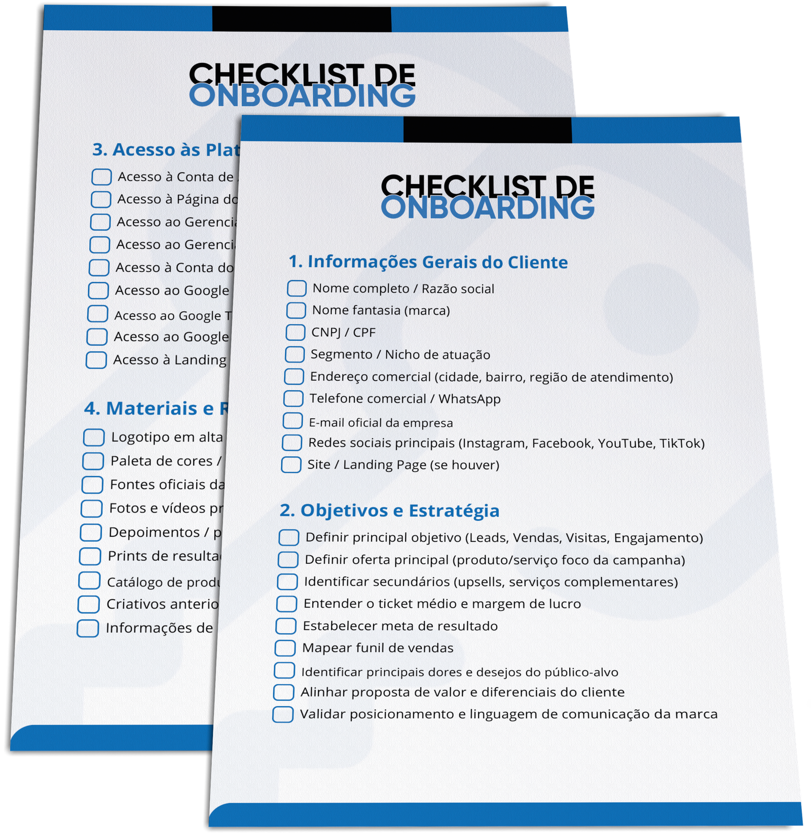 Checklist-de-Onboarding