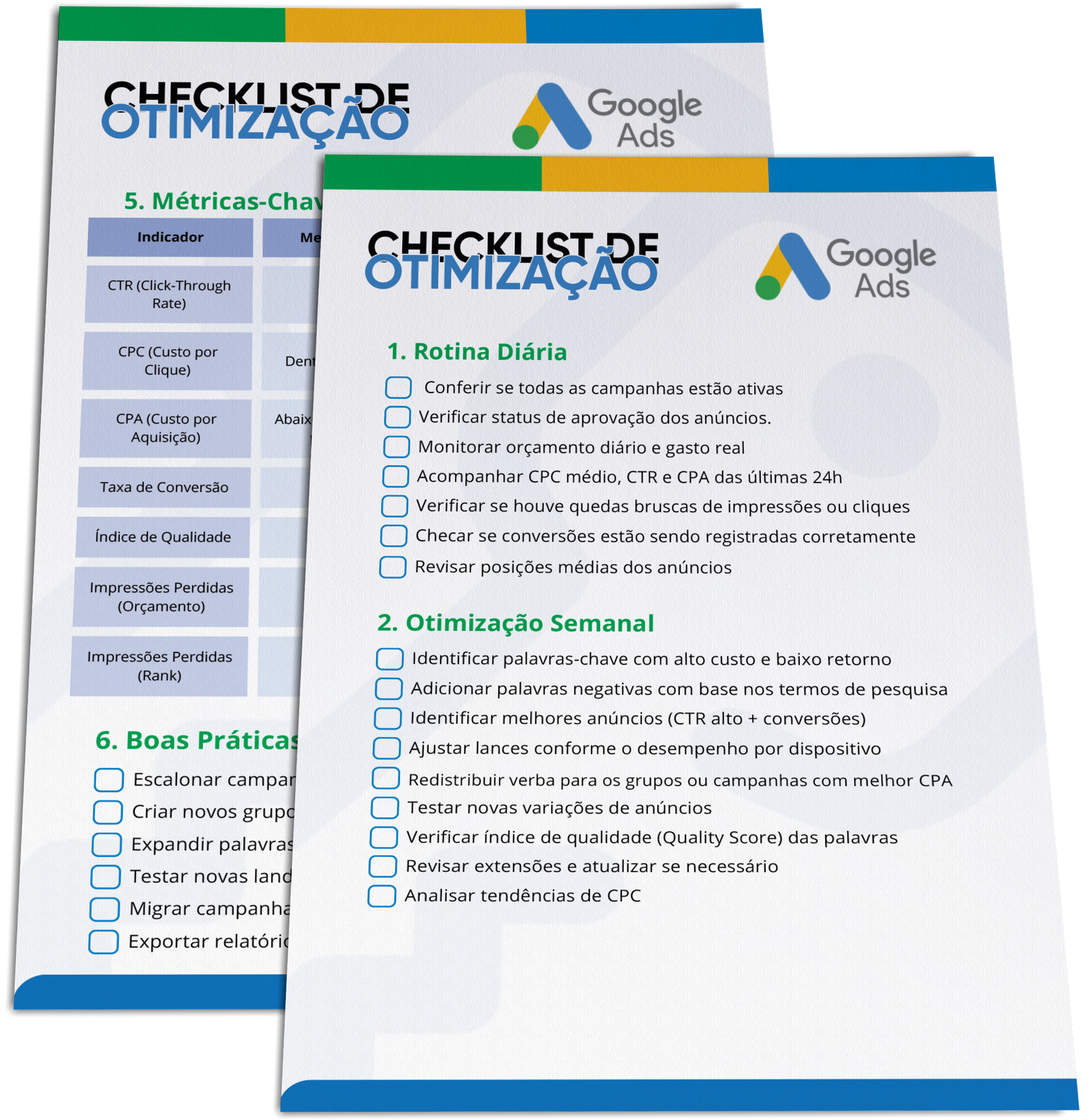 Checklist-de-Otimização-Google-Ads