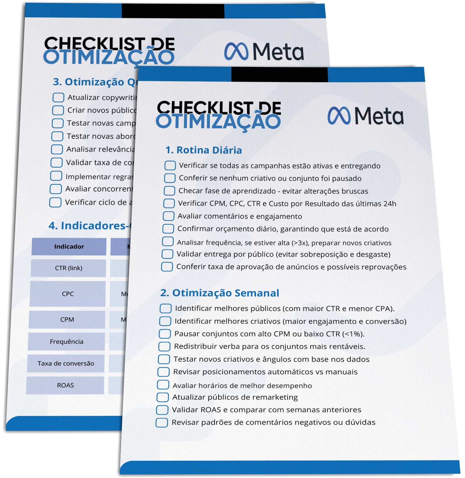 Checklist-de-Otimização-Meta-Ads