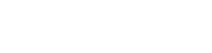 compra-segura